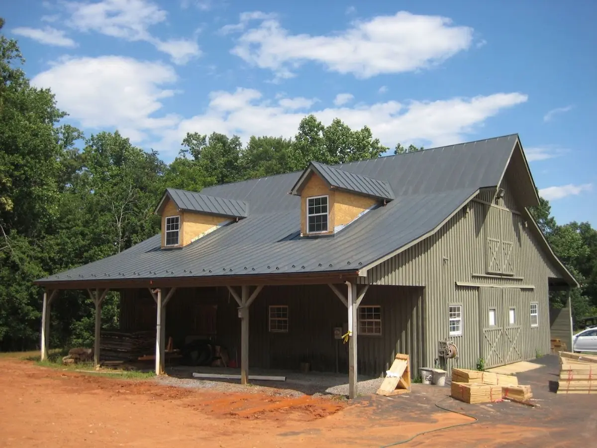 Expert Roof Coating workmanship in Angelus Mesa